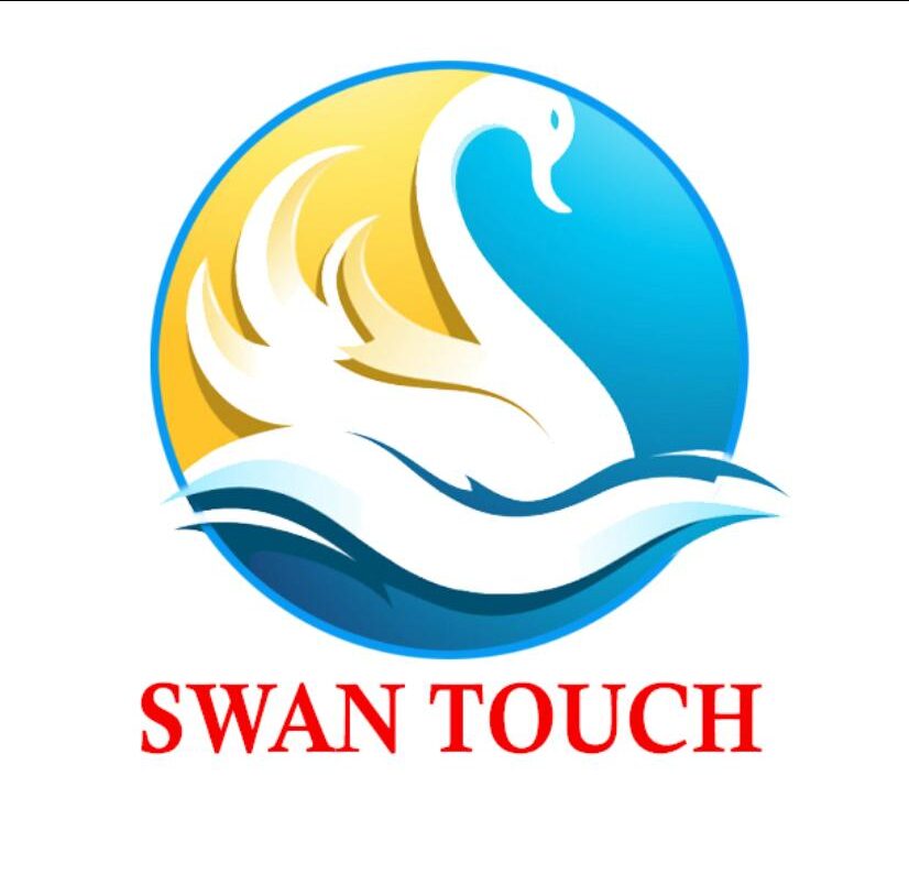 Swantouch